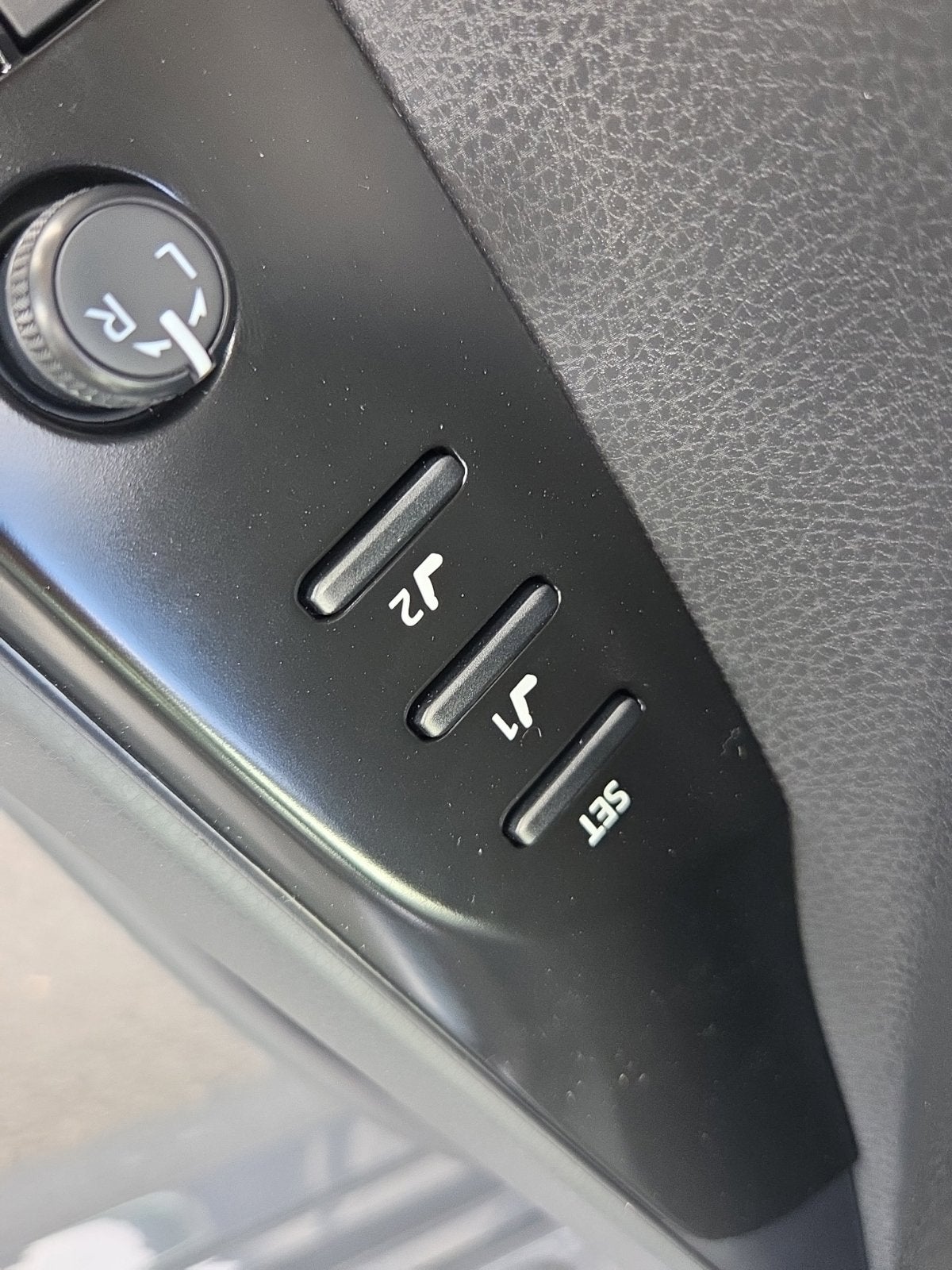 2026 Toyota Camry Base