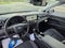2026 Toyota Camry Base