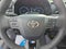 2026 Toyota Camry Base
