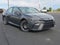 2026 Toyota Camry Base