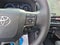 2026 Toyota Camry Base
