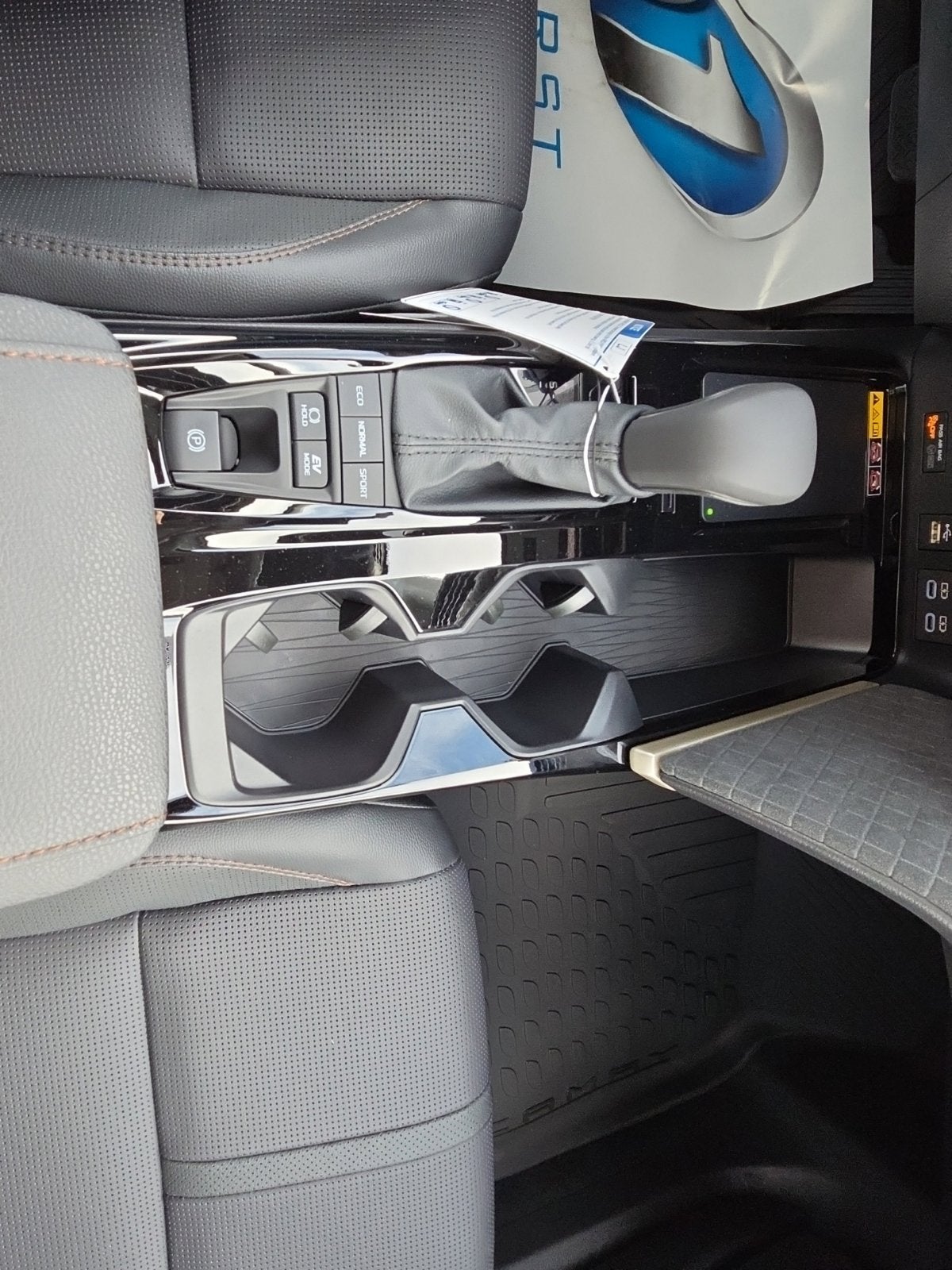 2026 Toyota Camry Base