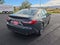 2026 Toyota Camry Base
