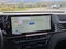 2026 Toyota Camry Base