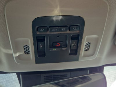 2026 Toyota Camry Base