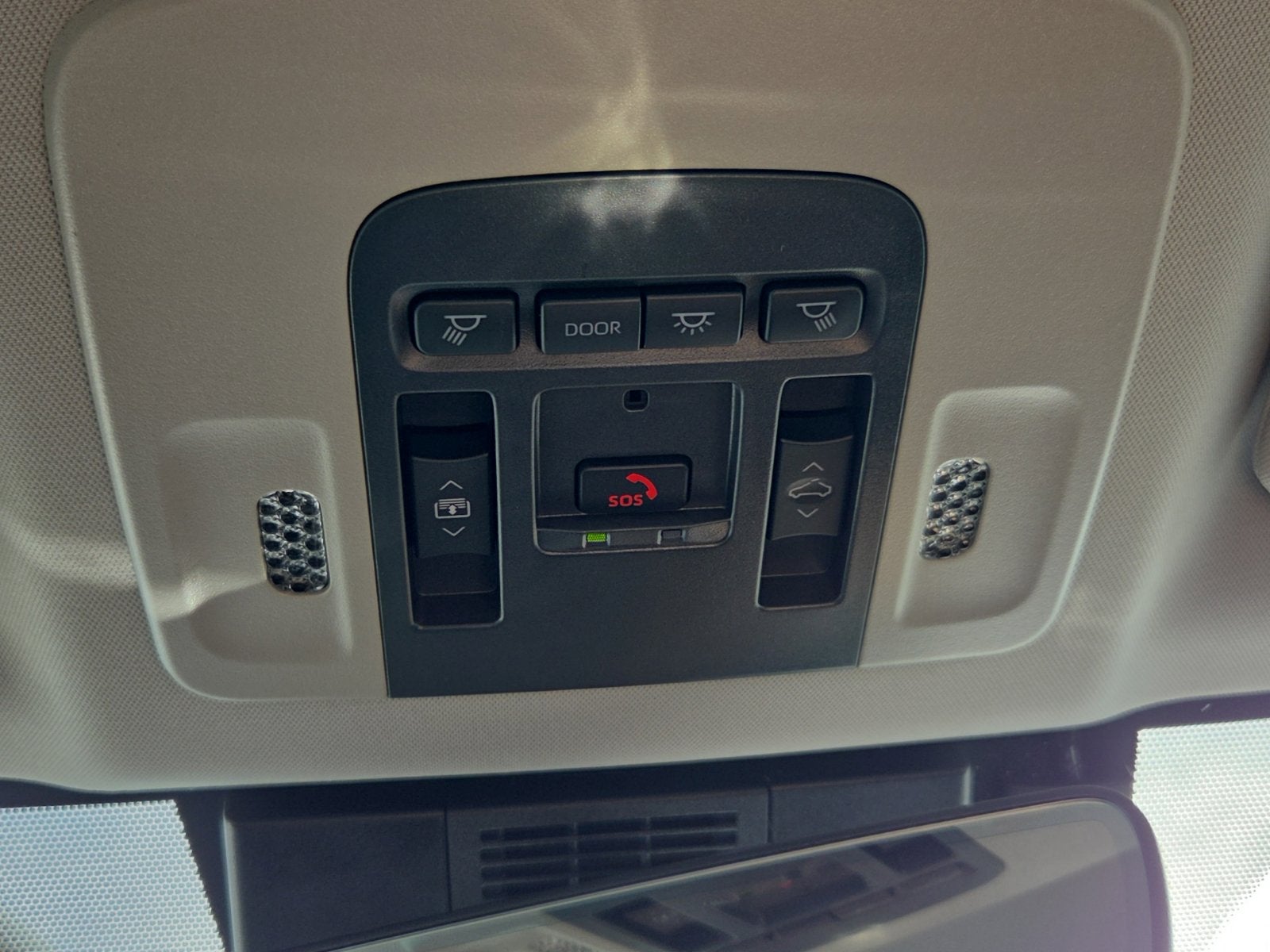 2026 Toyota Camry Base