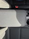 2026 Toyota Camry Base