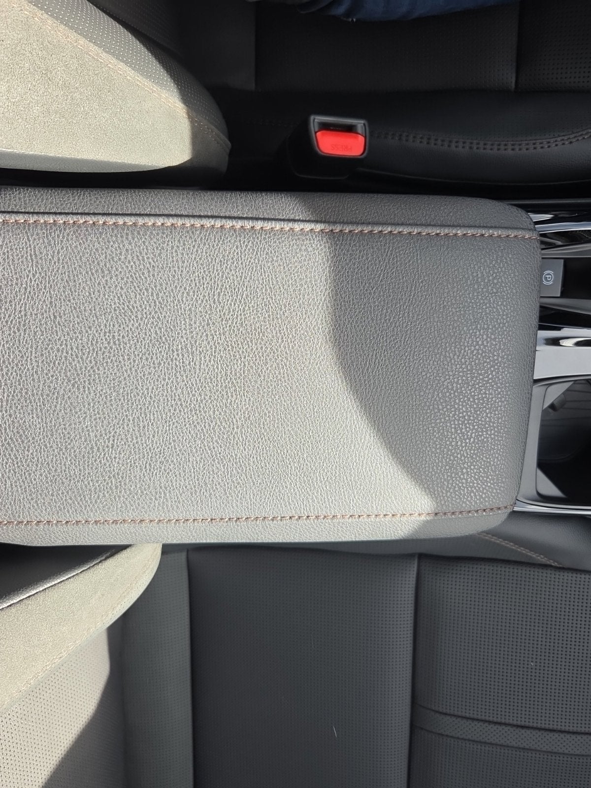 2026 Toyota Camry Base