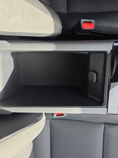 2026 Toyota Camry Base
