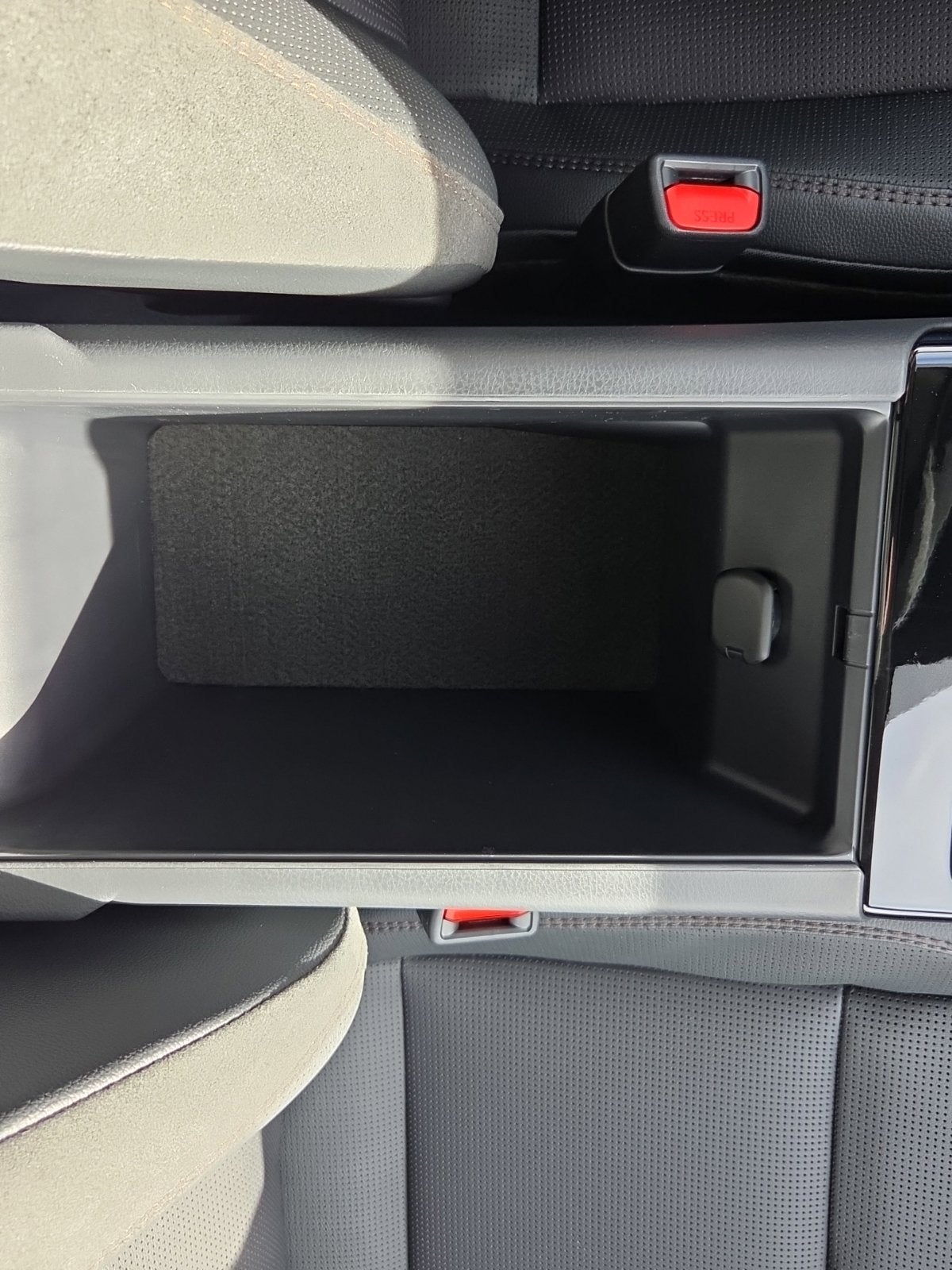 2026 Toyota Camry Base