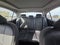 2026 Toyota Camry Base