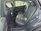 2026 Toyota Camry Base