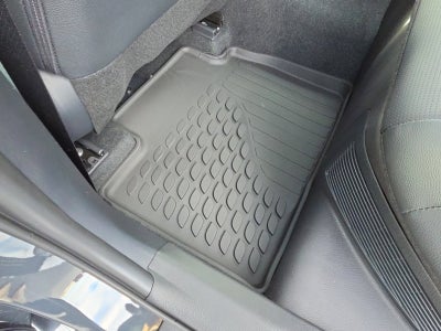 2026 Toyota Camry Base