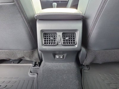 2026 Toyota Camry Base