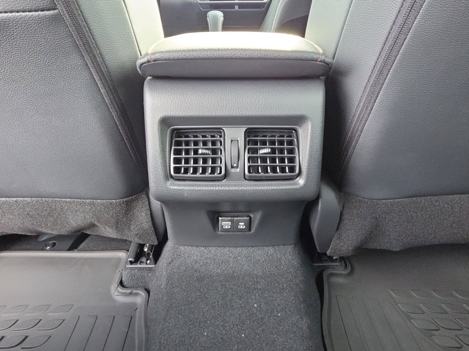 2026 Toyota Camry Base