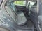 2026 Toyota Camry Base