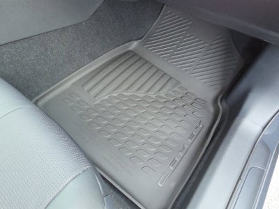 2026 Toyota Camry Base