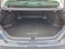 2026 Toyota Camry Base
