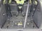2026 Toyota Sienna Platinum 7 Passenger