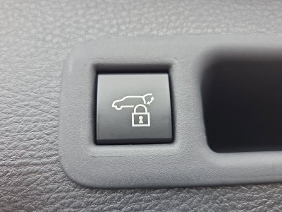 2026 Toyota Sienna Platinum 7 Passenger