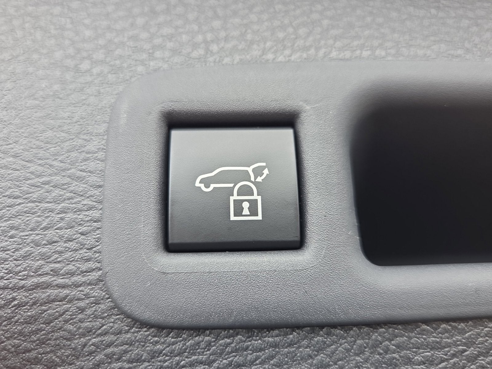 2026 Toyota Sienna Platinum 7 Passenger