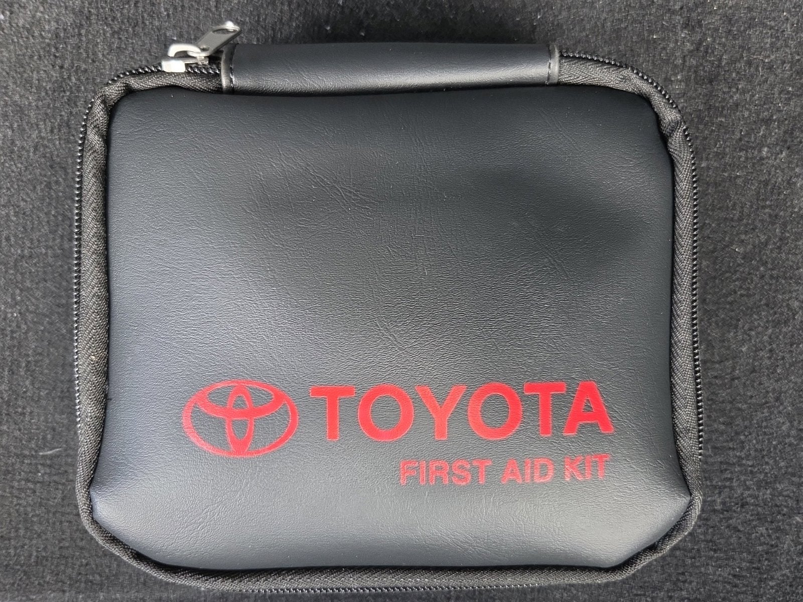 2026 Toyota Sienna Platinum 7 Passenger