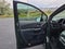 2026 Toyota Sienna Platinum 7 Passenger