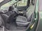 2026 Toyota Sienna Platinum 7 Passenger