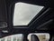 2026 Toyota Sienna Platinum 7 Passenger