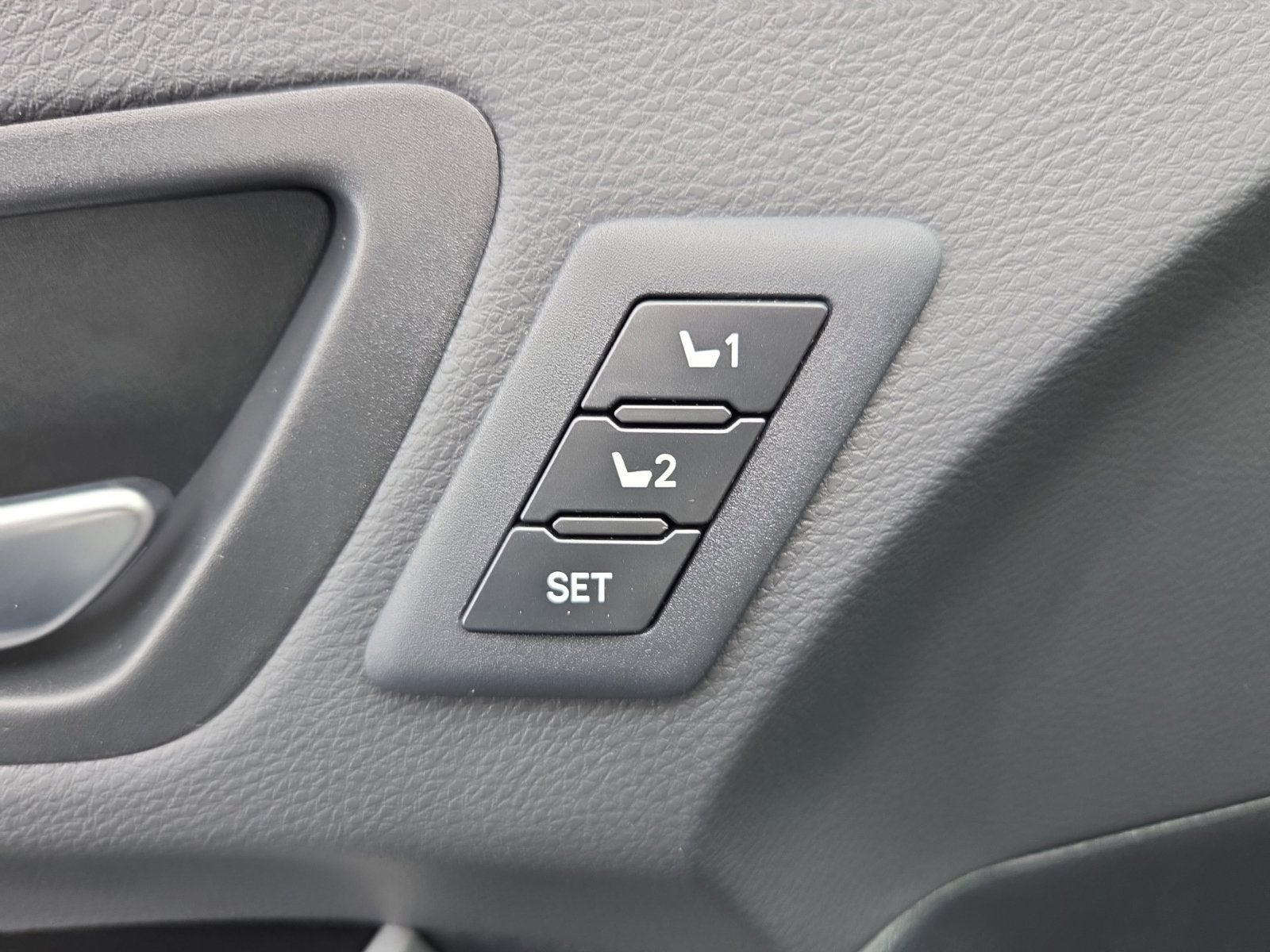 2026 Toyota Sienna Platinum 7 Passenger