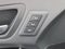 2026 Toyota Sienna Platinum 7 Passenger