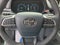 2026 Toyota Sienna Platinum 7 Passenger