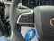 2026 Toyota Sienna Platinum 7 Passenger