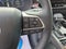 2026 Toyota Sienna Platinum 7 Passenger