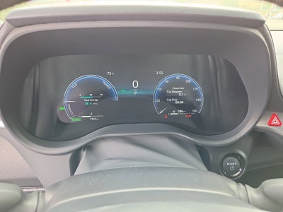 2026 Toyota Sienna Platinum 7 Passenger