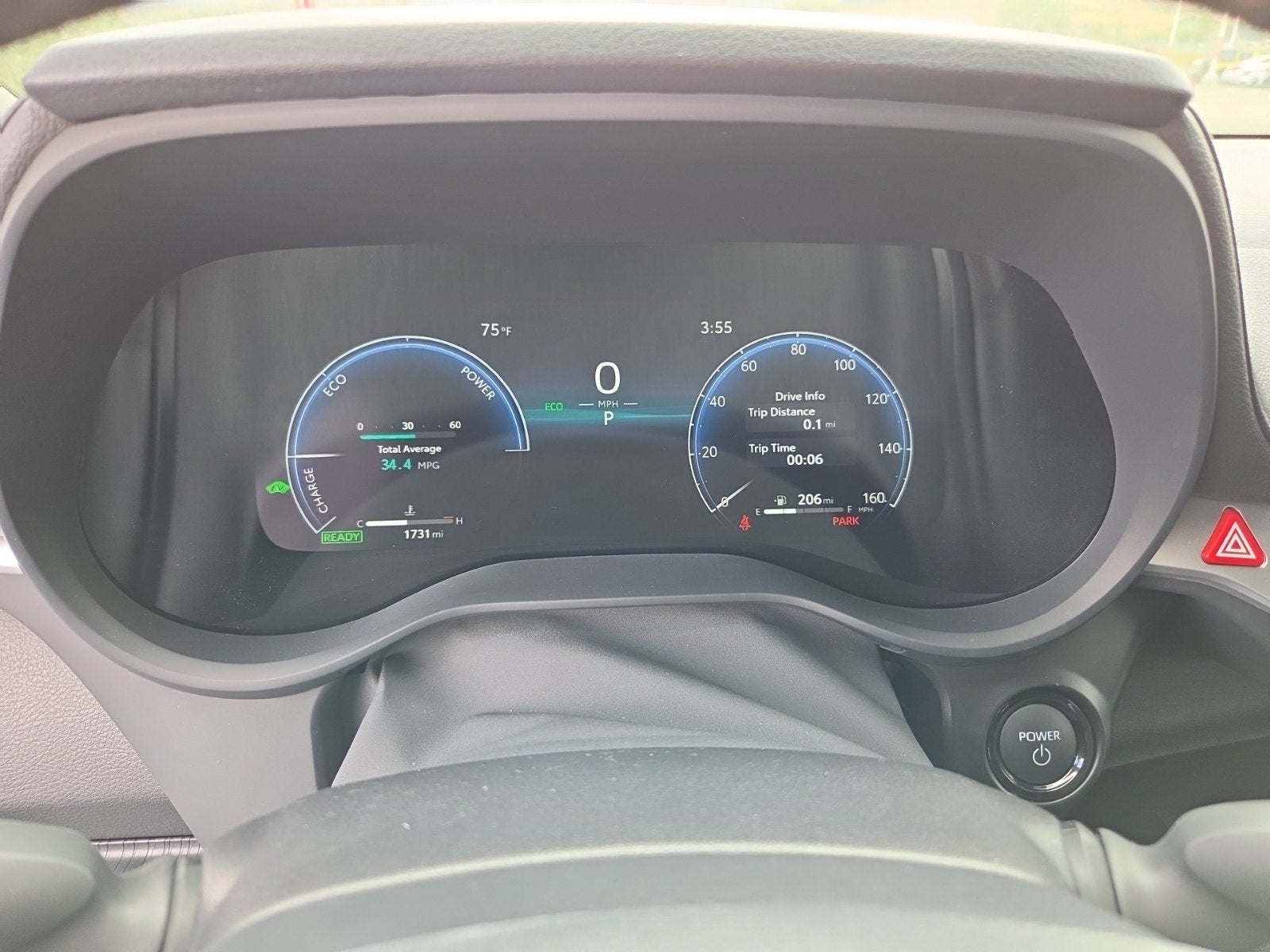 2026 Toyota Sienna Platinum 7 Passenger