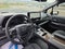 2026 Toyota Sienna Platinum 7 Passenger