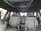 2026 Toyota Sienna Platinum 7 Passenger