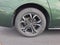 2026 Toyota Sienna Platinum 7 Passenger