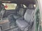 2026 Toyota Sienna Platinum 7 Passenger