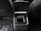 2026 Toyota Sienna Platinum 7 Passenger