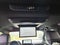 2026 Toyota Sienna Platinum 7 Passenger