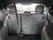 2026 Toyota Sienna Platinum 7 Passenger