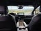 2026 Toyota Sienna Platinum 7 Passenger