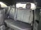 2026 Toyota Sienna Platinum 7 Passenger