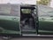 2026 Toyota Sienna Platinum 7 Passenger