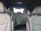 2026 Toyota Sienna Platinum 7 Passenger