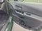 2026 Toyota Sienna Platinum 7 Passenger