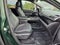 2026 Toyota Sienna Platinum 7 Passenger