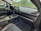 2026 Toyota Sienna Platinum 7 Passenger